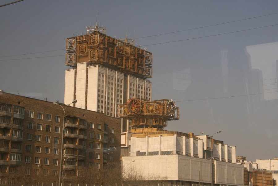 Moskou 2010 - 442